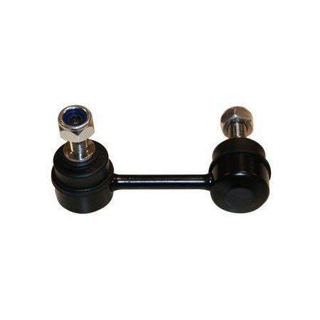 Suspensia STAB BAR LINK X22SL1946